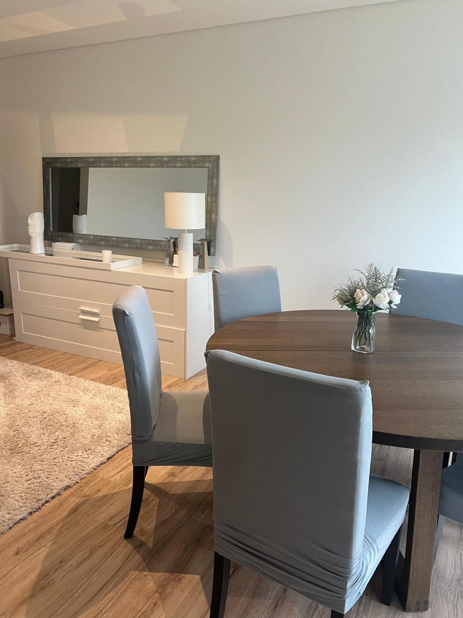 מונטיז'ו Modern Twin Room With A Balcony מראה חיצוני תמונה